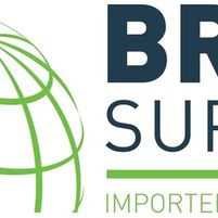 Brett Supplies Ltd Jobs in Ireland