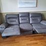 Sofas Image 2