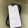 iphone 16 pro 256 gb Image 8