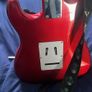 guitar Image 8