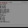 Free MCBoot Memory Card Service Image 3