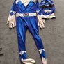 Assorted Kid's costumes Image 5
