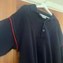 ProModa Italian Vintage Cardigan Image 4