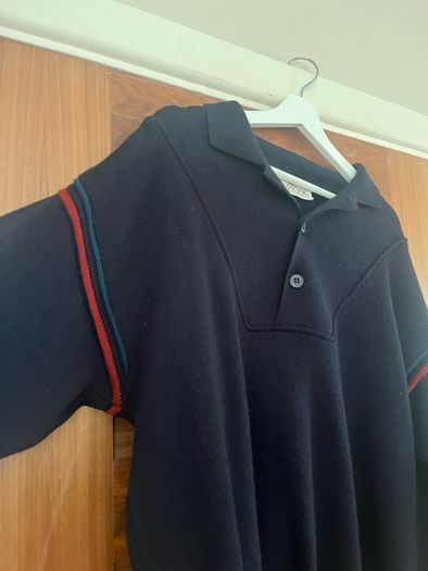 ProModa Italian Vintage Cardigan
