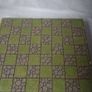 Collectable chest game Image 10
