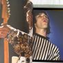 Stone Roses - this is the one - Dennis Morris limited bound sealed book Image 7