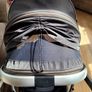 iCandy Peach - Pram Buggy Image 6
