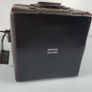 Jasper Conran genuine leather Jewellery Box Image 5