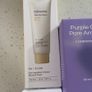 New viral Korean skincare Image 7
