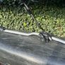 Thule ProRide Roof Mounted 1 bike Rack Image 5