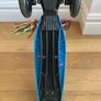 Maxi Micro scooter Image 2