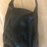 batman costume ADULT Image 7