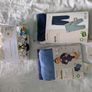 Baby clothes boys 6-9 months Image 9