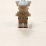LEGO Stranger things Demogorgan minifigure Image 2