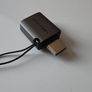 Vention usb type-c to usb 3.0 adapter Image 2