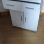 Chest of Drawers Image 6