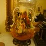Late Victorian Vases Image 4