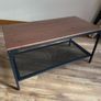 coffee table Image 2