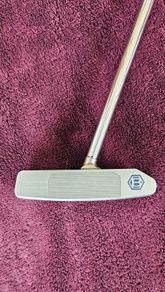 Bettinardi Antidote SB1 Putter