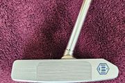Bettinardi Antidote SB1 Putter