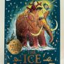 David Walliams Collections Image 2