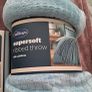 Brand new double duvet Image 3
