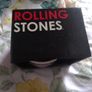 Rolling stones mug Image 2