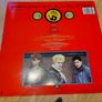 Batch Of Vinyl Records For Sale (4/15) - All Cleaned And In Excellent Condition Image 2