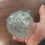 Antique Glass Image 7