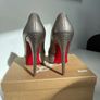 Christian Louboutin Image 3