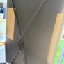 Projector screen Image 8