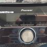 Car radio Pioneer fx-x720bt Image 9