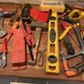 tools Image 3