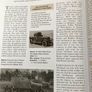 The Faces of World War1 & Illustrated History of World War 1 Image 7