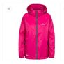 jacket tresspass qik pack kids Image 4