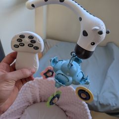 Mobile Tumama