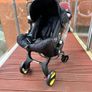 Brand new car seat pram stroller like doona Image 3