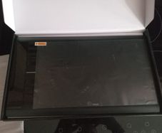 New Ugee m708 graphics tablet