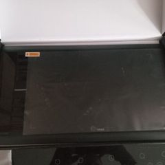 New Ugee m708 graphics tablet