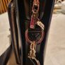 Abbi women's business bag Image 5