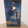 Mass Effect Andromeda Sara Ryder figure Image 2