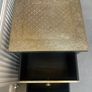 Locker Image 3