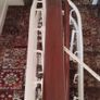 Curved Infinity Stairlift Image 4
