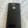 Sony Xperia XA2 Image 4