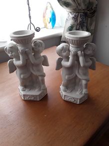 ornaments