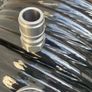 High pressure Vitillo power washer hoses available Image 6