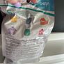 Mystery Squishmallow Image 4