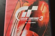ps2 game