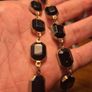 Vintage Necklace Image 4