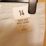 Women's Jeans NWT SIZE 14 Image 2